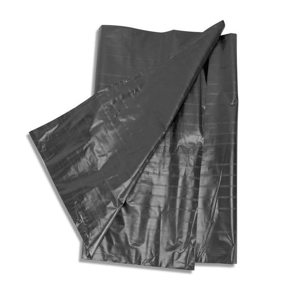 Oasis Cadaver Bag, 30in X 38in, 3 Mil, 10 Per Box CB3048X10 | Zoro